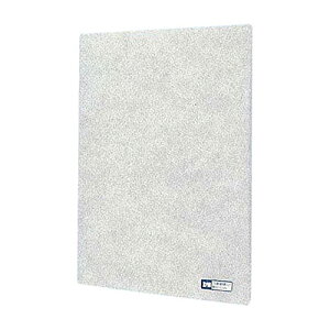 �p�i�\�j�b�NPanasonic ��p���� ��֗p�t�B���^�[ 15cm�t�B���^�[�t���C��p FY-15F3