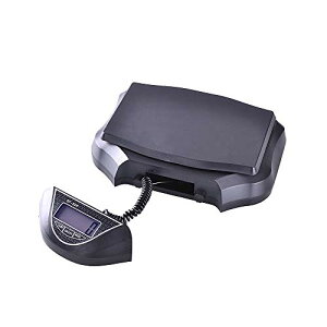 1g�P�ʂŁA�ő�30kg�܂Ōv�ʉ\�A�u���� �f�W�^����͂��� �X�P�[�� �d�q�� ���܋@�\�A�I�[�g�I�t�@�\