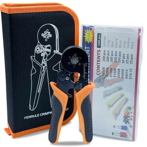 YUMKIYI�t�F���[���[�q�����y���`�H��Z�b�g �t�F���[�������H�� �����[�q �Z�b�g 1200pcs�����[�q �����\�ȃ��`�F�b�g�������H��