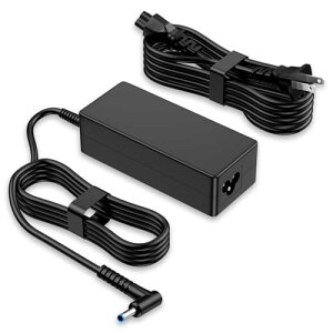 �G�C�`�s�[ HP �݊��i AC�A�_�v�^�[45w 65w HP �݊��i�m�[�g�p�\�R�� �[�d�� �d���A�_�v�^�[ �݊��i HP Probook 430