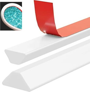 Nricrlus200cmVNpEH[^[oA V[oA ʑ ԃK[h ̕ېXgbv  2M ܂ݎ Ւf