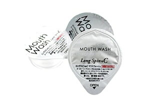 ILi }EXEHbV X^CpbN NA~g 100 LS-CS