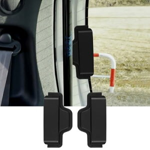 Fucaten ԗpAeiAeiJo[ K یJo[ AftHbK[Jo[ V[NAei ԃV[NAei ABS N-BOX