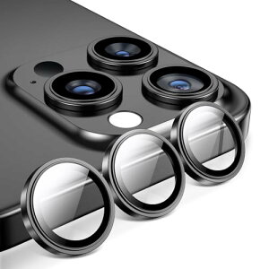 �K�C�h�g��̉�MAGIC JOHN ��Phone13 Pro/13 Pro Max �p �J�����ی�J�o�[ ������� �I�[�v�i�[�t�� �ȒP���� ��