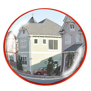 After7 J[u~[ K[W H Ȃp Sm Hˋ ی^  _  oCN s ΍ ̖h~ ~[ 