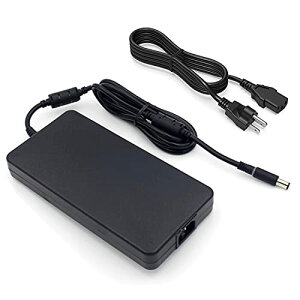 240W AC �A�_�v�^�[ �[�d�� �d�� PA-9E GA240PE1-00 DELL Precision M6400 M6500 M6600