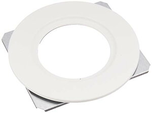 �p�i�\�j�b�NPanasonic ���j���[�A���v���[�g ��100 �� ��150�� NNN80003Z