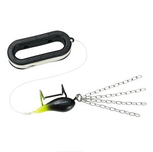 �e�C���E�H�[�Ntailwalk LURE PICK UPPER ���A�[ �s�b�N�A�b�p�[