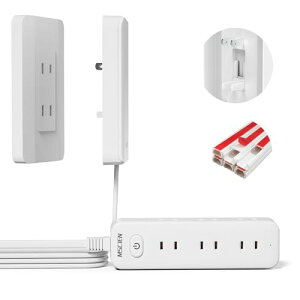 �G���T�C��Mscien �R���Z���g�J�o�[ �Ԃ���� �����R�[�h �x�r�[�K�[�h �d���^�b�v 2m ���K�[�h 9�� �R���Z���g�^�b�v ���������R��