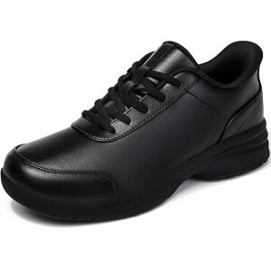 MERPHINE �������܂ܗ�����X�j�[�J�[ �h�� ���f�B�[�X ����g�킸�ɗ����� �E�H�[�L���O�V���[�Y �����₷�� �r�W�l�X �X�j�[�J�[ ���U