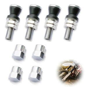 TVETE �G�A�o���u �^�C���o���u �^�C���G�A�[�o���u 4�Z�b�gTR161 �`���[�u���X�^�C���o���u �o�C�N�p�o���u �������^�C���o���u �S��