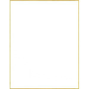 �T�C���F�� F6�� 318×410mm �܂鏼 SF001 �T�C���p �C���X�g�p �ɂ��܂Ȃ� 10���p�b�N