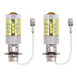 h3 led �t�H�O�����v h3 led �t�H�O ���F LED�t�H�O�����v �C�G���[ H3 ���� �g���b�N�Ԍ��Ή� �l�ʔ��� �C�G���[/���F 8