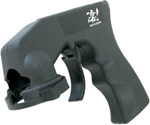 ���F�� ���z�r�[�p �ʃX�v���[�g���K�[ �z�r�[�p�c�[��