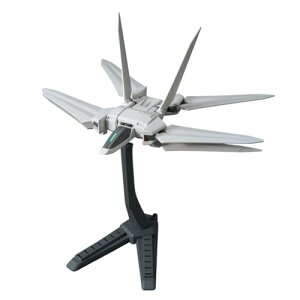 BANDAI SPIRITS�o���_�C�X�s���b�c �I�v�V�����p�[�c�Z�b�g �K���v�� 10 �M�����N�V�[�u�[�X�^�[ �F�����ς݃v�����f��