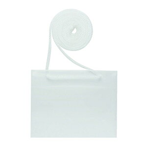 \jbN D Cxg݉D hTCY 50 VN-212