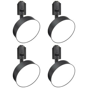 SPAHER _Ng[pX|bgCg Ɩ LED 120W tȒP px߉\ dt Ɩ A琬Cg 邢 