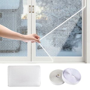 hV[g  KXfMV[g ~ ΍ ۉV[g CՒf ȃGl ߓd Ih~V[g }WbNe[vt \tȒP ~̑fML