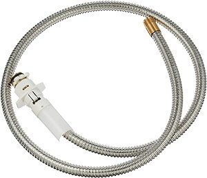 �p�i�\�j�b�N Panasonic �V�����[�z�[�X ����1200 CQ853B03K1CQ853B03KZZ��p�i