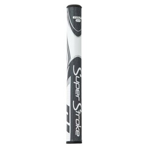 �X�[�p�[�X�g���[�N Zenergy Tour 2.0 �p�^�[�p�O���b�v GY/WH GR-245110