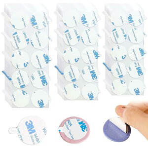 �V�[�����O�X�^���v�p���ʃe�[�v ���a15/20/25mm ���ʃV�[�� ��e�� 150������ �V�[�����O���b�N�X�X�^���v�p �ی^ �S�� �V�[�� �e