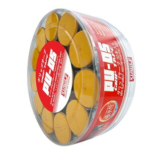 30{CG[AejXAۂ̃o`APbgI[o[Obv oh~gPbg Obv St싅]ԃnhXJbVނ