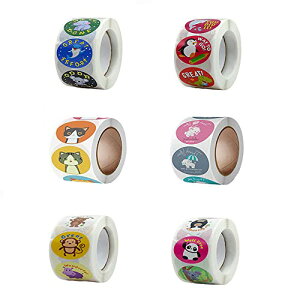 MOMI قуV[ 3000 tJp V[   V[ q p̋t⏕pi gCg[jO V[ a