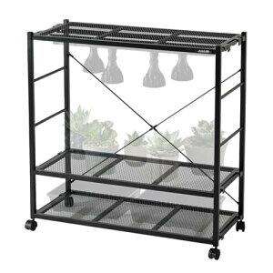 BIBILAB�r�r���{ �r�U�[���v�����c���b�N LPR-800-BK �A���琬���C�g �A���p�T�[�L�����[�^�[ ���t���\ �L���X�^�[�t�� �㉺