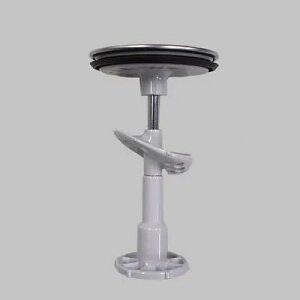 LF-AR-HCINAX/LIXIL ʏi ʉϑp Ă܂ȂrwA[Lb`[tr