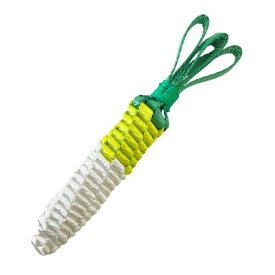 LOVE PETS by BESTEVER ラブペッツバイベストエバー ペットトイ タフトイ Tough Toy 大根 M White Radi