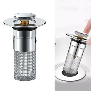 Coollooda wALb`[ ra S~ r ʑ lbg SLu΍ XeX W 34~40mmΉ ra܂邲