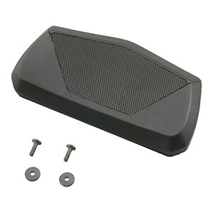 GIVI�W�r �o�C�N ���A�{�b�N�X ���m���b�N �I�v�V�����iB47 / B37�p �o�b�N���X�g E131 93951
