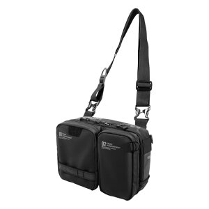 �h���XDRESS ���C�g�Q�[���o�b�O �ނ�t�B�b�V���O�o�b�O �h�� �^�b�N���o�b�O �A�W���O ���o�����O �V�����_�[�o�b�O VERSUS VS-