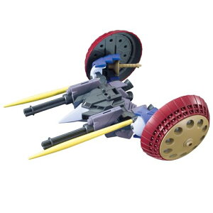 BANDAI SPIRITS�o���_�C�X�s���b�c �I�v�V�����p�[�c�Z�b�g �K���v�� 06 ���@�����A�u���|�b�h �F�����ς݃v�����f��