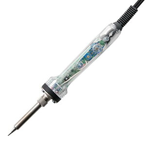 ����HAKKO �_�C���������x����͂񂾂��� ��Ղ������� �N���A�^�C�v FX600A