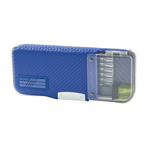 \jbN M ҂`FbN T| ʕM bNt uCu lCr[ FD-2543-K