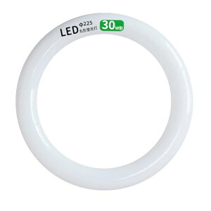 led�u���� �ی^ 30�` �ی`�u����30�` LED�����v�ی`30W�^ �u����LED 30W�`���� FCL30��� �ی`LED�����v �����F ��