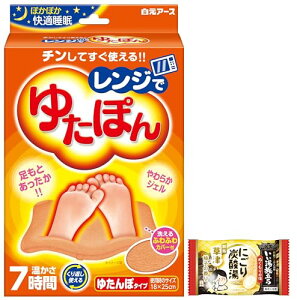 �����W�ł䂽�ۂ� ������1���܂��t�� �􂦂�J�o�[�t �����A�[�X �䂽��� ������� ������7���� �������߂�O�b�Y �ܐ� �z�c �d�q�����W