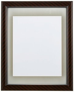 iJoV ёzVpʐ^z bN t-SS-10 ItBXpi