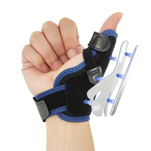 �|�N�~�� �e�w�T�|�[�^�[ �x�[�X�T�|�[�g ���T�|�[�g ��� �T�|�[�^�[ �Œ� �A���~�o�[�{�v���[�g�T�|�[�g���b�V���f�� �ʋC�� �����\ �e�w