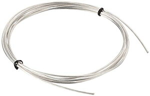 ORGA �e�t�����R�[�h 1.5m ORGA-TCODE