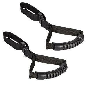 BTtime ԗp ~ 肷 ubN ZteB[Obv 肳 ₷ 㕔ȃ^NV[Obv vȃXg v