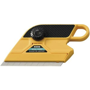 KDS �n���f�B�X�N���[�p�[ SCL100
