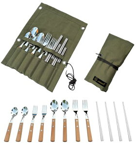 @\E[֗Lv Jg[Zbg 4lp Xv[ tH[N  AEghA  o[xL[ q l t@~[ O[v