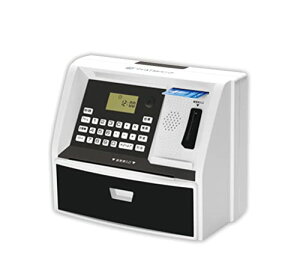 �}�CATM�o���N �u���b�N KTAT-010B ������ ���� �������� �����t���Ŗ{����ATM�������� LITHON ���C�\��