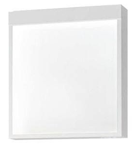 pi\jbNPanasonic V䒼t^Eǒt^EV݉^ LEDU Жʌ^Eʌ^i20ԁj BEBH`20A` FA40312