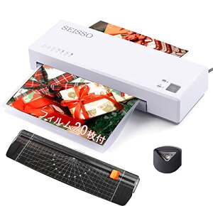 ~l[^[ a4Ή ~l[g@B 3_Zbg ْf@ pt ~l[gtB 20t 2ԃEH[Abv l܂h~o[