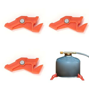 EsiFare LjX^[ X^rCU[ C 3LvʃXg[uuPbg Op` C^NX^h KXJ[gbW X^rCU