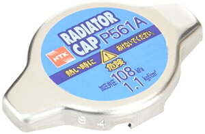 ���{���ꓩ��NTK ���W�G�^�[�L���b�v ���� 93612 108kPa1.1kg/cm3 P561A