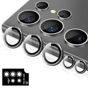 Kakuki for Galaxy S25 Ultra p JtB MNV[S25Eg JیtB ^ KX 